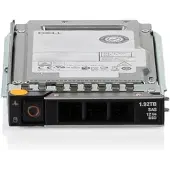 Dell 0KPM5XRUG1T92 neu