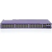 Extreme 5420F-48P-4XE neu