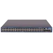 HP JD335-61101 neu