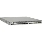 Arista DCS-7124S-F neu