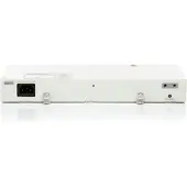 Alcatel PS-510W-AC neu