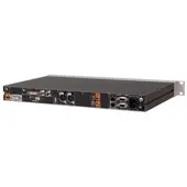Cisco CTS-C40CODEC-K9 neu