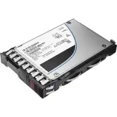 HP 797544-001 neu