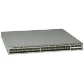 Arista Networks DCS-7060SX2-48YC6-F neu