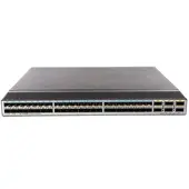 Huawei 02350TJJ neu