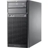 HP 510078-B21 neu