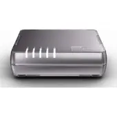 HP 1405-5G-V3 neu
