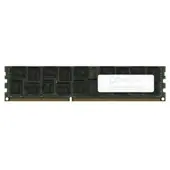 IBM 47J0176 neu