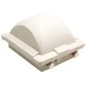 CommScope 901-7762-UN51 neu