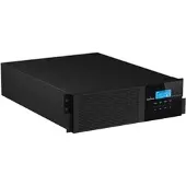 Tecnoware FGCEVDP10mmRM/00 neu
