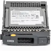 NetApp X371A neu