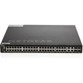 Netgear M4350-44M4X4V neu