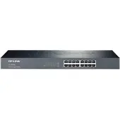 TP-LINK TL-SG1016 neu