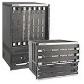 Enterasys 7C103 neu