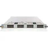 Juniper 750-062865 neu