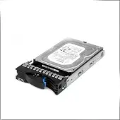 IBM 41Y8226 neu