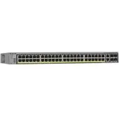 Netgear GSM7248P neu