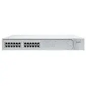 HP JE954A neu