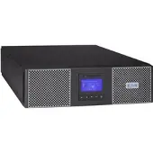 Eaton Power Quality 9PX6KIRTN neu