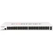 Fortinet FS-448B-NFR neu