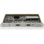 Nortel NTFK01EA neu