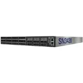 Nvidia MSN3420-CB2RC neu