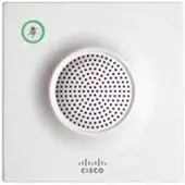 Cisco CTS-MIC-TABL20+ neu