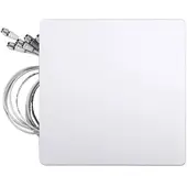 Meraki MA-ANT-3-E5 neu