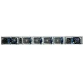 Arista DCS-7280SRAM-48C6-F neu