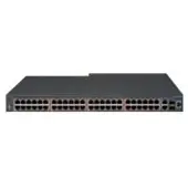 Avaya AL4500D22-E6 neu