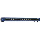 Netgear FS116NA neu