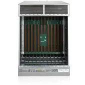 EMC ED-DCX-B neu