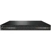 Lenovo 00CJ066 neu