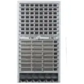 Arista DCS-7316X-FM-R neu