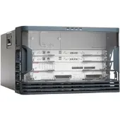 Cisco C1-N7004-S2E-R neu