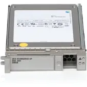 Cisco UCS-SD200G0KS2-EP neu