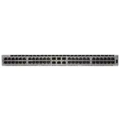 Arista DCS-7020TRA-48-R neu
