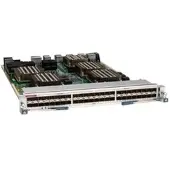 Cisco N7K-M348XP-25L neu