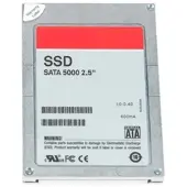 Dell 0342-5815 neu