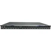 Lenovo 90Y3453 neu