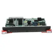 Enterasys 7GR4270-12 neu
