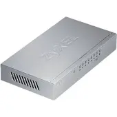 Zyxel ES-108AV3-EU0101F neu