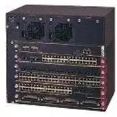 Cisco WS-C4006 neu