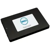 Dell KX83R neu