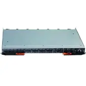 Lenovo SI4093 neu