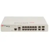 CommScope ICX7150-C12P-2X10GR-A neu