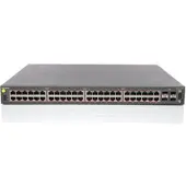Avaya AL4500C14-E6 neu