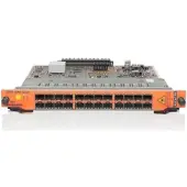 Alcatel 902396-90 neu