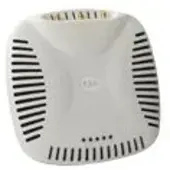 HP AP-134 neu
