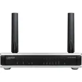 Lancom Systems 62128 neu